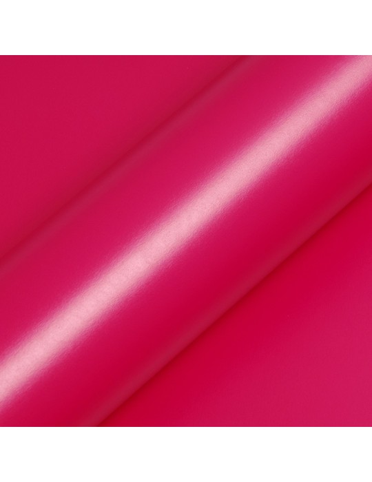 HX20220M - Fuchsia Mat